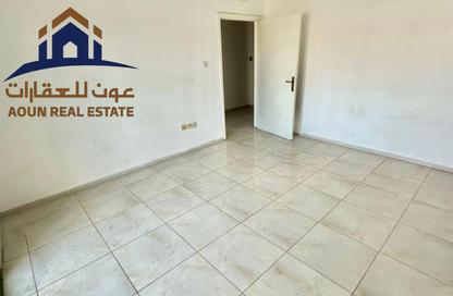 Apartment - 2 Bedrooms - 2 Bathrooms for rent in Al Qasimiah City - Sharjah