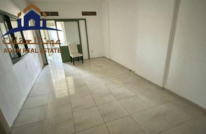 Apartment - 2 Bedrooms - 2 Bathrooms for rent in Al Qasimiah City - Sharjah