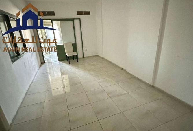 94001820 - Property Main Image