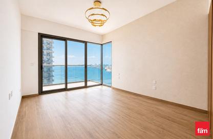 Apartment - 2 Bedrooms - 2 Bathrooms for sale in Riva Residence - Maritime City - Dubai Apartment - 2 Bedrooms - 2 Bathrooms for sale in Riva Residence - Maritime City - Dubai