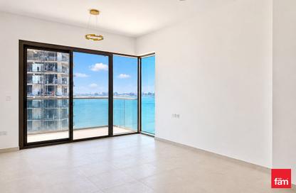 Apartment - 2 Bedrooms - 2 Bathrooms for sale in Riva Residence - Maritime City - Dubai