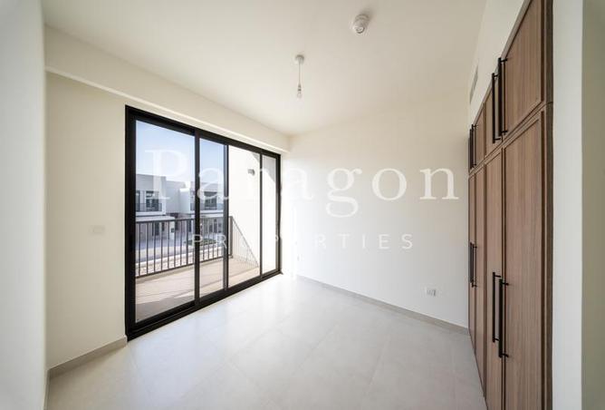 61667782 - صورة العقار 2