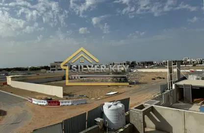 Land - Studio for sale in Al Yasmeen - Al Zahia - Muwaileh Commercial - Sharjah