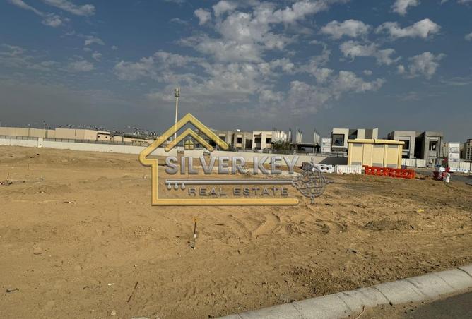 62454769 - Property Image 3