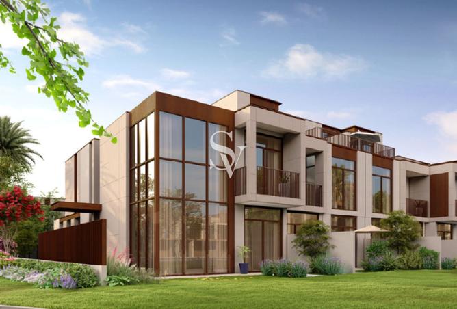125173951 - Property Image 2