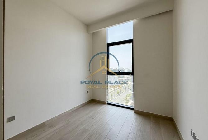 16246456 - Property Image 3