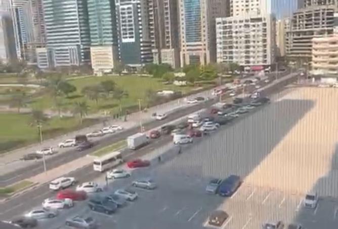 137450334 - الصورة الرئيسية للعقار