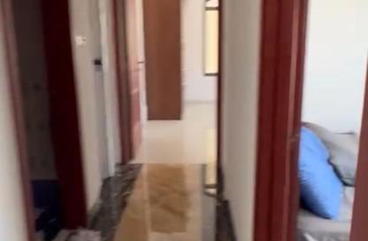 Apartment - 3 Bedrooms - 3 Bathrooms for sale in Al Majaz 2 - Al Majaz - Sharjah Apartment - 3 Bedrooms - 3 Bathrooms for sale in Al Majaz 2 - Al Majaz - Sharjah