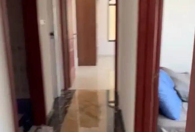 137450334 - صورة العقار 3
