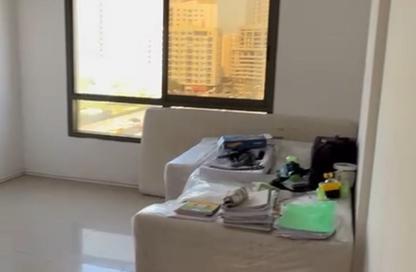 Apartment - 3 Bedrooms - 3 Bathrooms for sale in Al Majaz 2 - Al Majaz - Sharjah