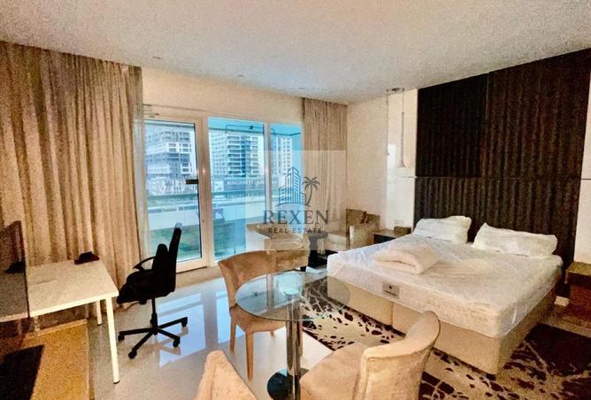 90057237 - Property Main Image