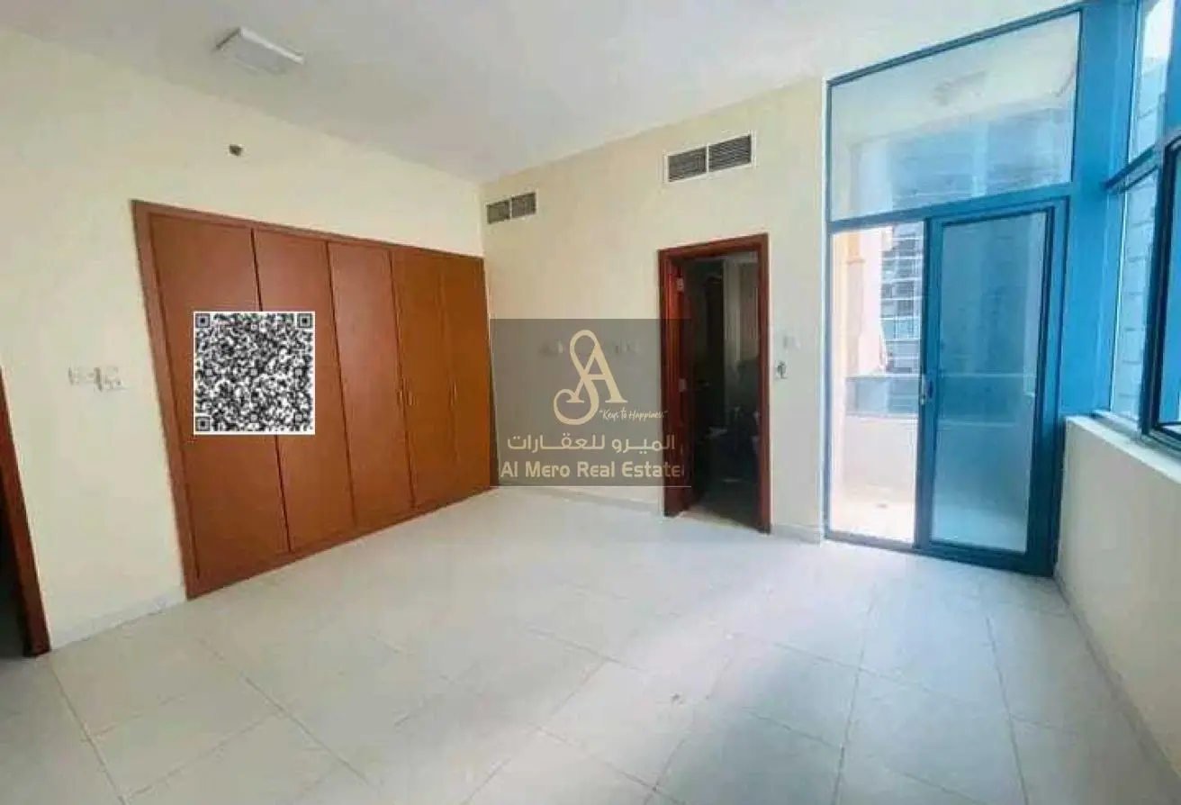 159626635 - Property Main Image