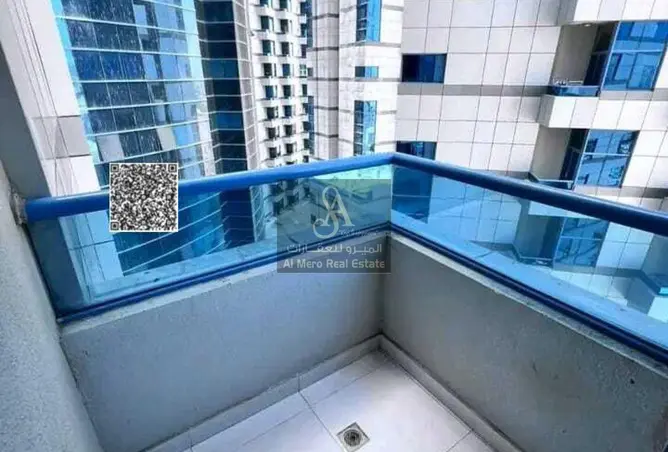 159626635 - Property Image 2