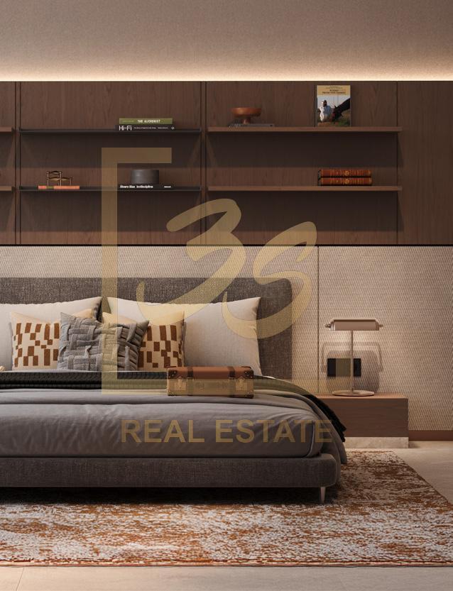 FULLY FURNISHED STUDIO | COMMUNITY VIEW by 241773 