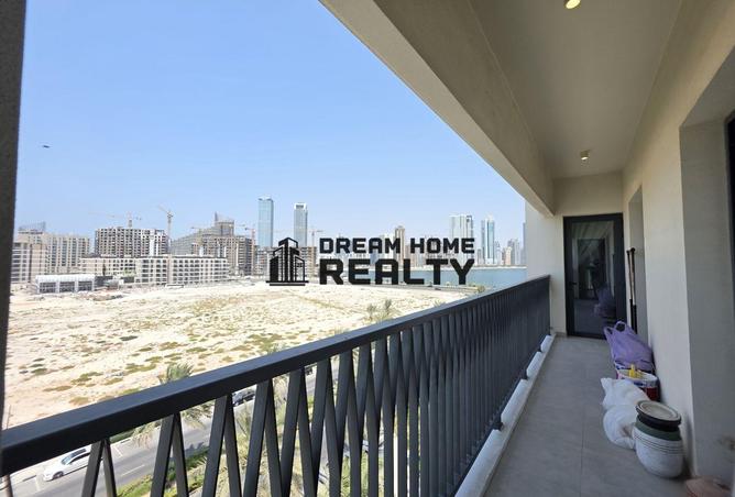 139245329 - Property Image 3