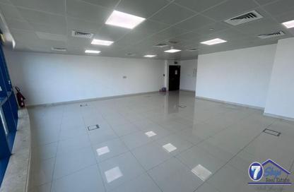 Office Space - Studio for rent in Jumeirah Bay X3 - Jumeirah Bay Towers - JLT Cluster X - Jumeirah Lake Towers - Dubai