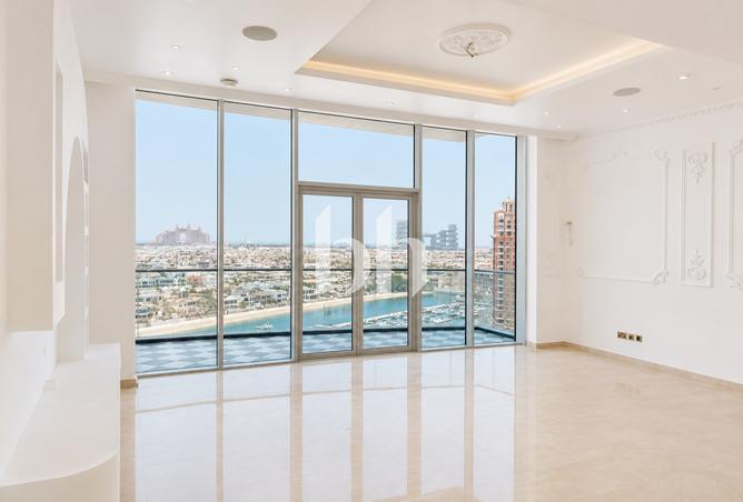 125636046 - Property Image 2