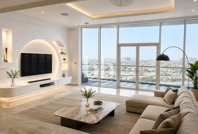 125636046 - Property Main Image