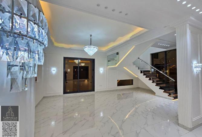 56949800 - Property Image 3