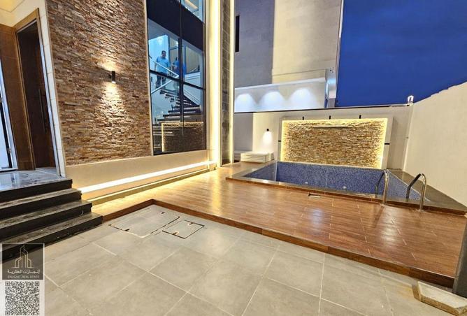 56949800 - Property Image 2