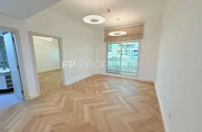 Apartment - 1 Bedroom - 1 Bathroom for sale in Mazaya 27 - Queue Point - Liwan - Dubai Land - Dubai Apartment - 1 Bedroom - 1 Bathroom for sale in Mazaya 27 - Queue Point - Liwan - Dubai Land - Dubai