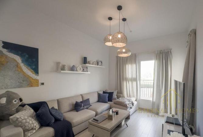 16120914 - صورة العقار 3