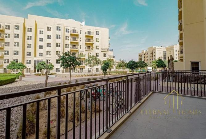 16120914 - الصورة الرئيسية للعقار