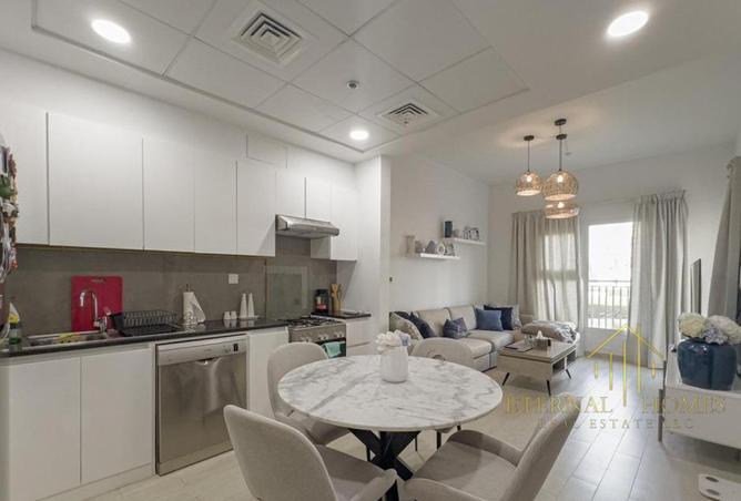 16120914 - صورة العقار 2