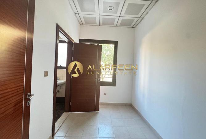 103706309 - صورة العقار 3