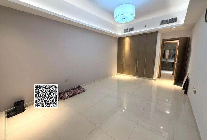 62068788 - Property Main Image