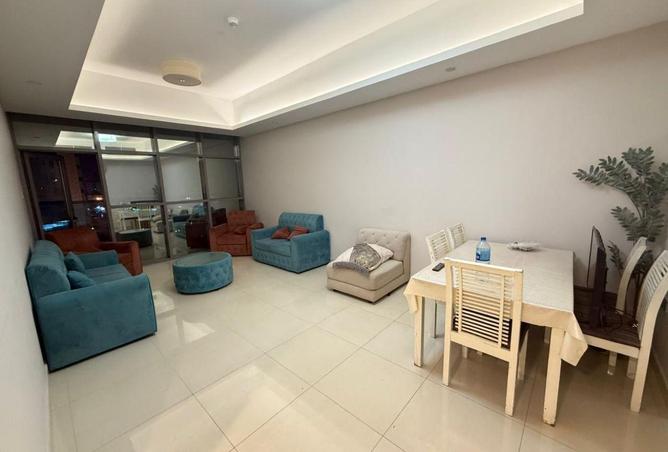 62068788 - Property Image 2