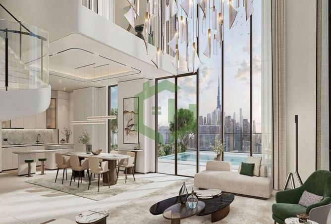 16049998 - صورة العقار 2