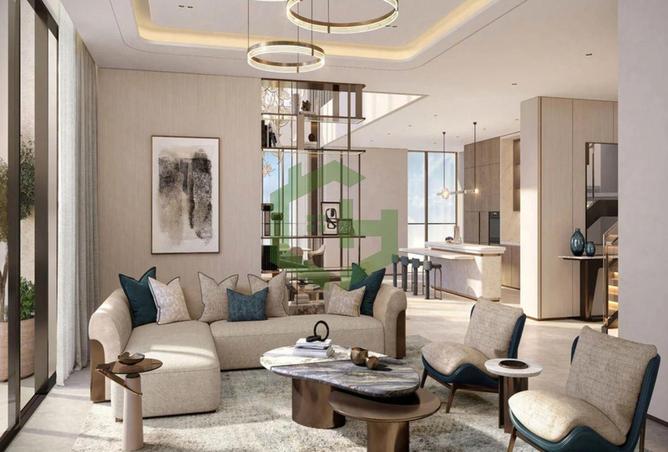 16049998 - صورة العقار 3