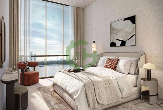 16049998 - الصورة الرئيسية للعقار