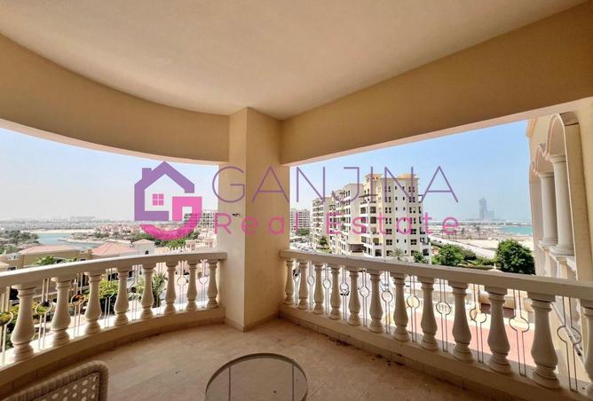 83640717 - صورة العقار 2