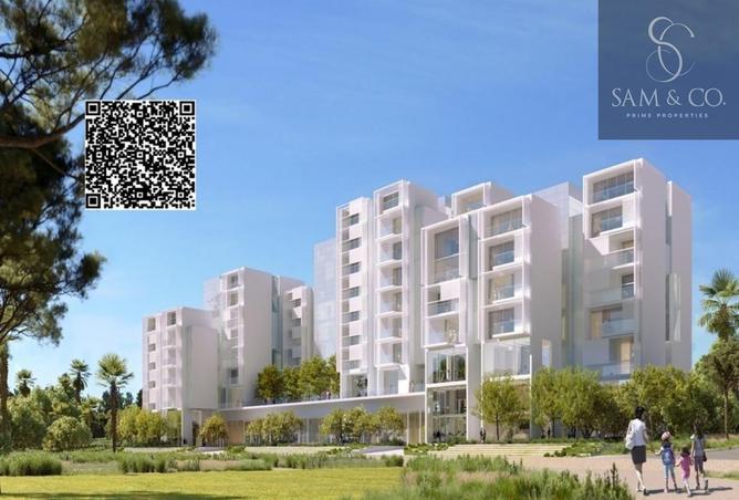 85731796 - صورة العقار 3