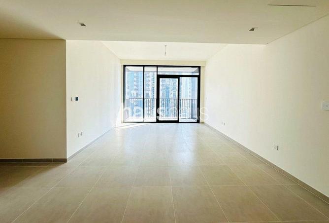 73127084 - Property Image 3