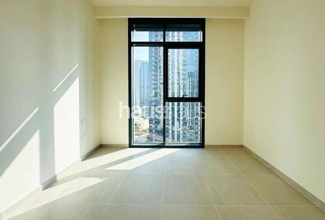 73127084 - Property Image 2