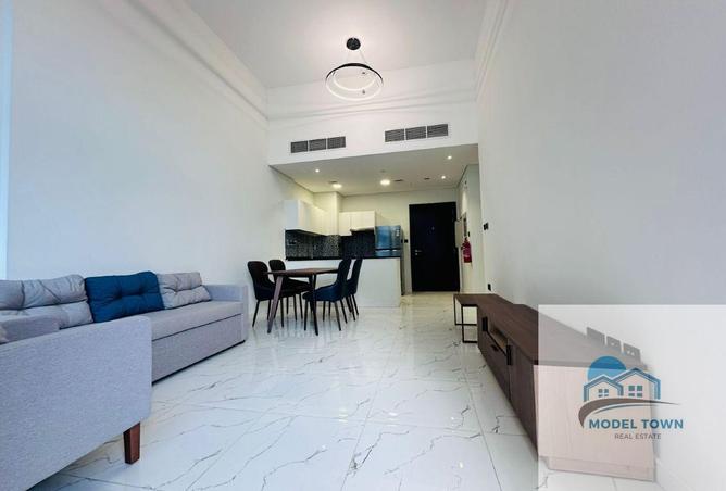 54943141 - صورة العقار 2