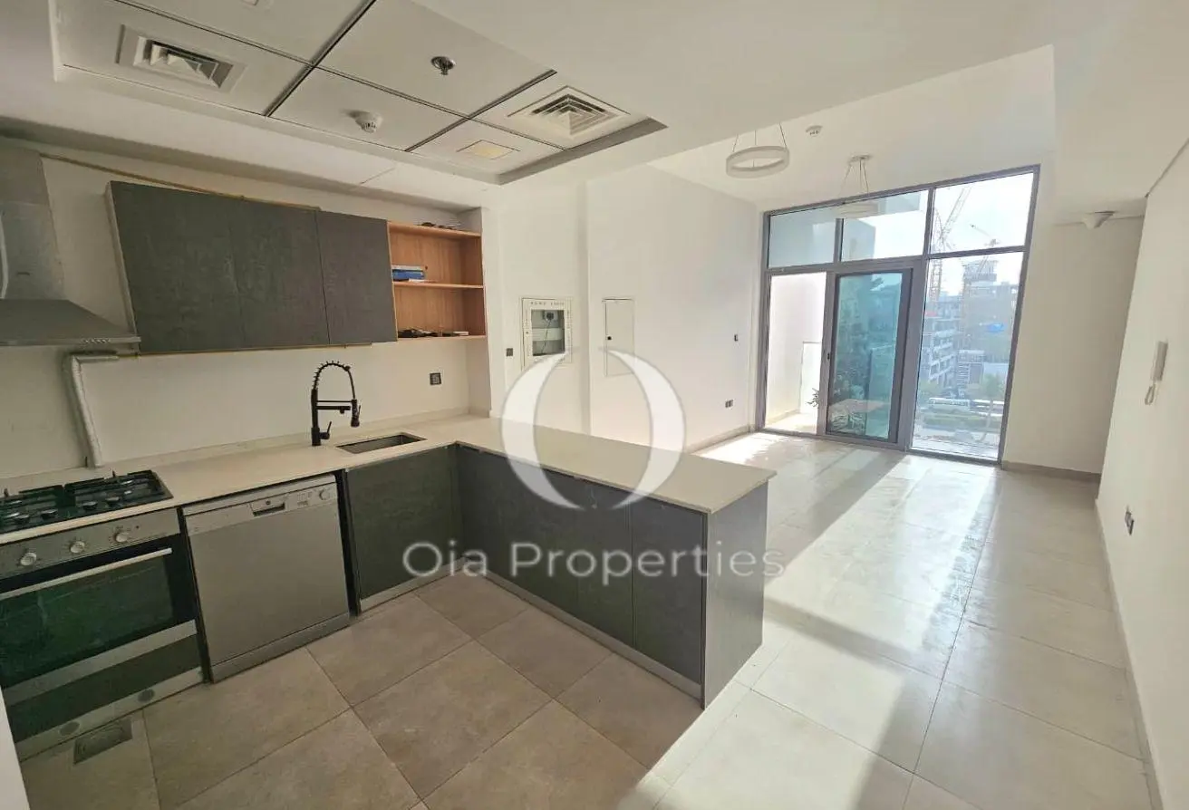 151376988 - Property Main Image