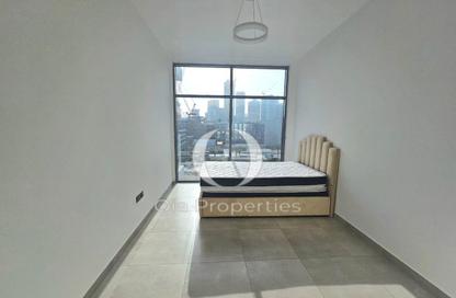 Apartment - 2 - 3 for rent in Pantheon Elysee - District 13 - Jumeirah Village Circle - Dubai Apartment - 2 - 3 for rent in Pantheon Elysee - District 13 - Jumeirah Village Circle - Dubai