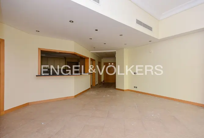 151352537 - Property Image 2