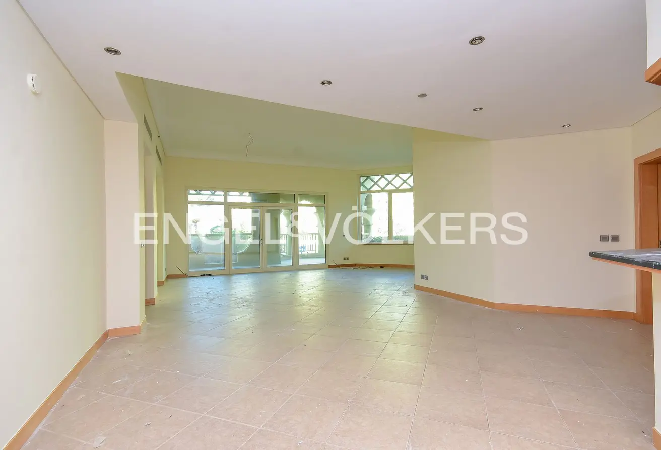 151352537 - Property Main Image