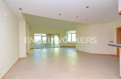 Apartment - 3 Bedrooms - 4 Bathrooms for sale in Abu Keibal - Shoreline Apartments - Palm Jumeirah - Dubai Apartment - 3 Bedrooms - 4 Bathrooms for sale in Abu Keibal - Shoreline Apartments - Palm Jumeirah - Dubai