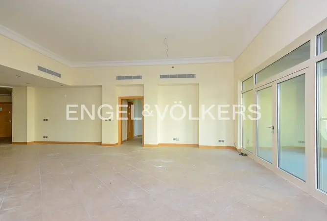 151352537 - Property Image 3