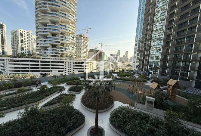 59746615 - صورة العقار 2