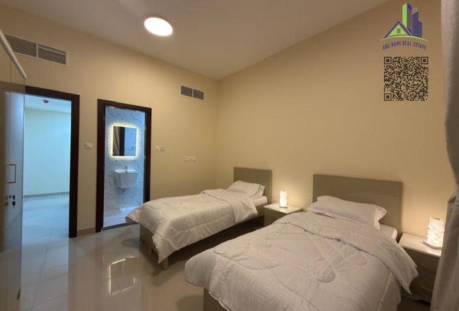 81125437 - Property Image 2