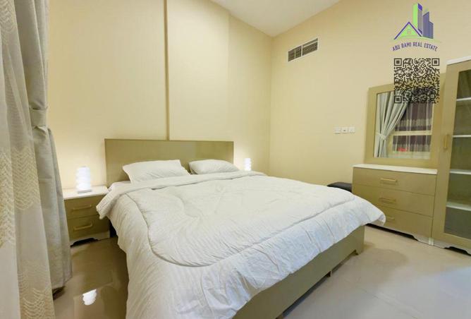 81125437 - Property Image 3