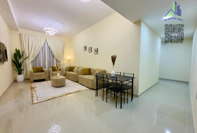 81125437 - Property Main Image