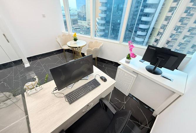 141432818 - Property Image 3